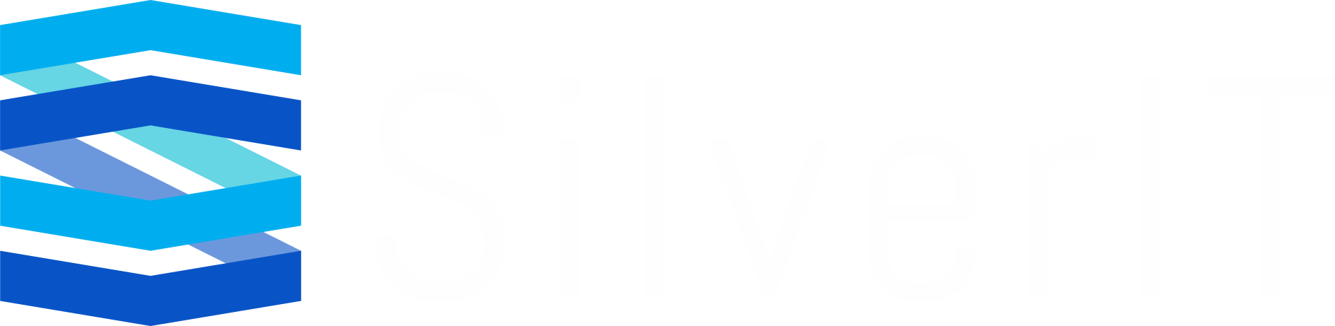 SilverIT